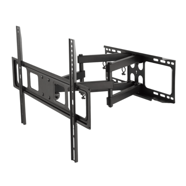 ProMounts 32-70 Inch Articulating Outdoor TV Mount