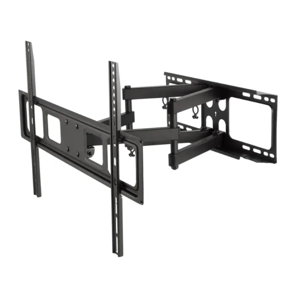 ProMounts 32-70 Inch Articulating Outdoor TV Mount