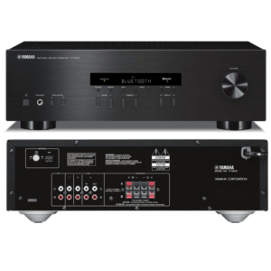 Yamaha 100W x 2 Stereo Receiver