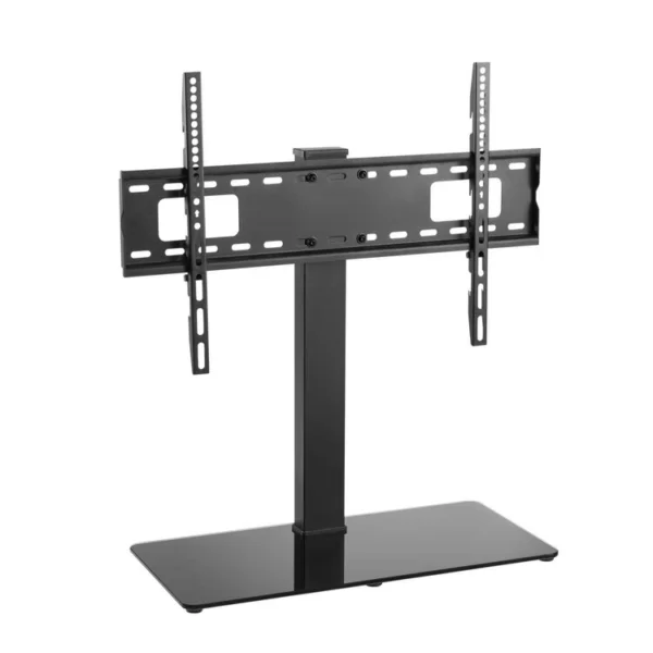Promounts 37-70 Inch Large Tabletop TV Stand