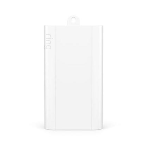 Ring Alarm Range Extender V2
