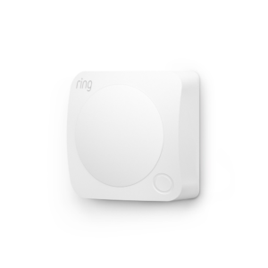 Ring Wireless Motion Detector V2