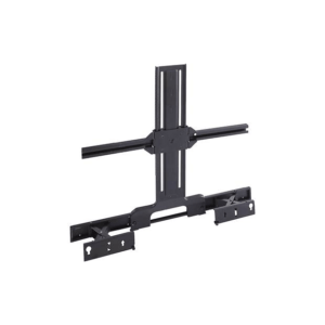 Sonos Arc Extendable Sound Bar TV Mount