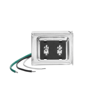 Ring Hardwired Transformer Upgrade for Ring Video Doorbell