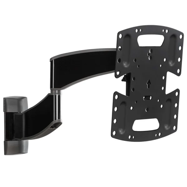 Sanus 19-40 Inch Premium Full Motion TV Wall Mount