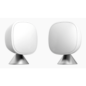 Ecobee 2PK Smart Sensors
