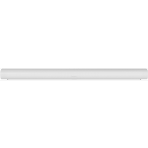 SONOS ARC White