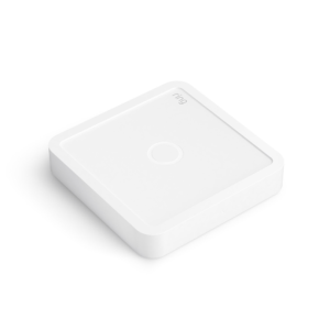 Ring Power Pack for Alarm Pro