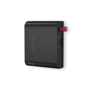 Ring Access Controller Pro 2