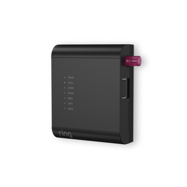 Ring Access Controller Pro 2