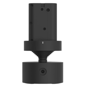 Ring Pan-Tilt Mount for Stick Up Cam - Black