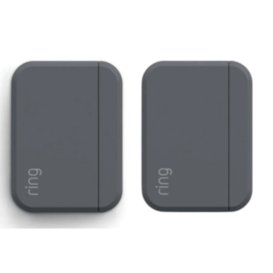 Ring Alarm Outdoor Contact (2 Pack)