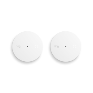 Ring Alarm Glass Break Sensor (2 Pack)