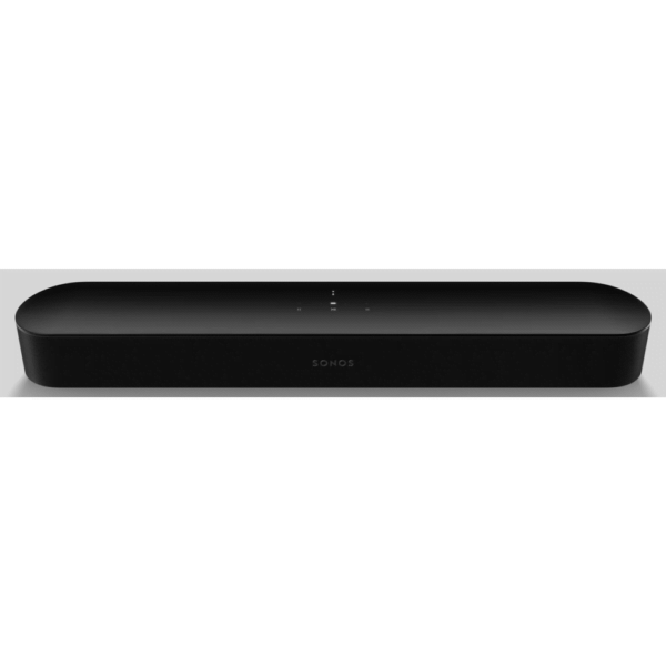 SONOS BEAM Black