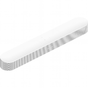 SONOS BEAM White
