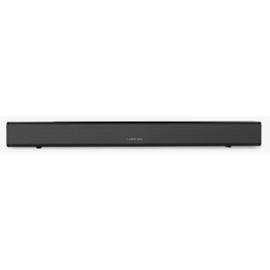 Furrion 70W 2.1 Outdoor Soundbar w/ HDMI & Optical