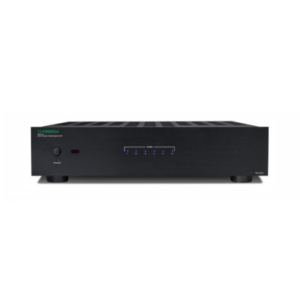 CRESZA 12 x 50 Watts per Channel Amplifier