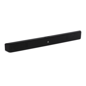 JBL  2.0 Active Soundbar