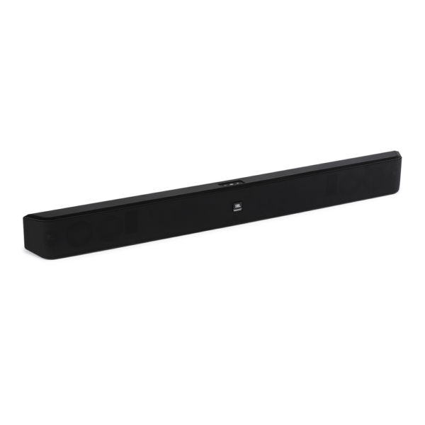 JBL  2.0 Active Soundbar