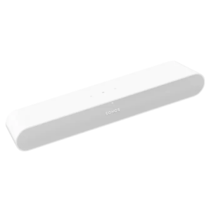 SONOS RAY White