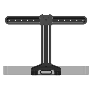 Sanus Sound Bar Mount for Sonos Beam