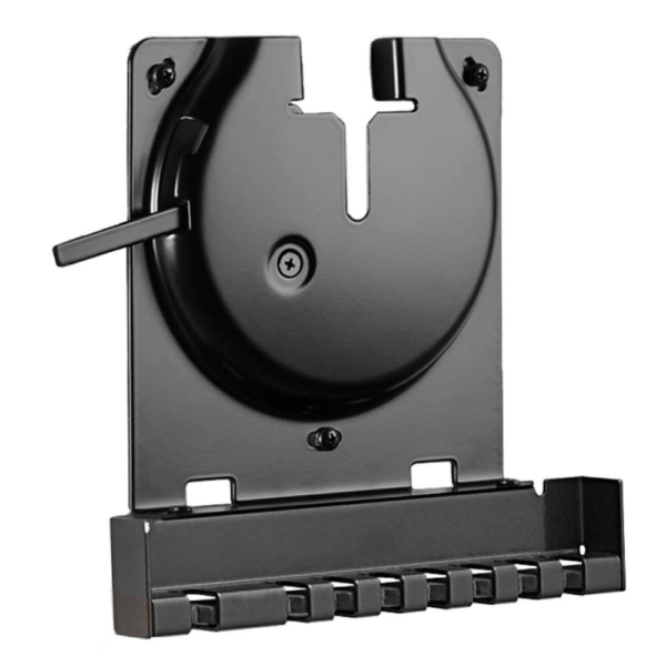 Sanus Slim Wall Mount Design for Sonos Amp